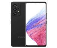 Samsung Galaxy A53 5G (128GB) [Like New]